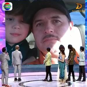 Meet your Posher, Francisco